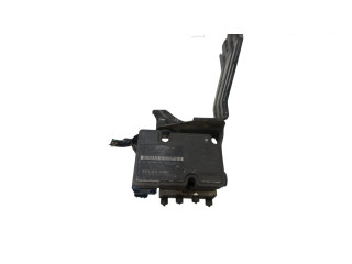 Jednotka ABS 5611086G10, 06210200714 Suzuki Ignis 2007