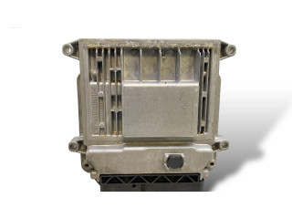 Řídící jednotka 391102B500, 1039S20936 KIA Ceed 2008