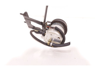 Блок управления ABS