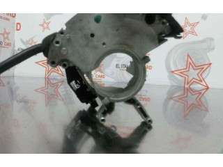 Блок управления A1645403645   Mercedes-Benz A W169