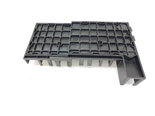 Блок предохранителей 7H6970187FD   Volkswagen Transporter - Caravelle T5      