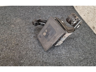 Jednotka ABS 7851298, 8089697 BMW M3 F80 2019