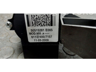 Подрулевой шлейф SRS 50518629 Alfa Romeo Mito