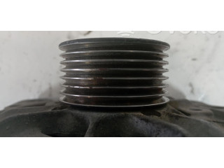 Рулевая рейка Генератор 0123510037 Chrysler Voyager 1991 - 1995 года