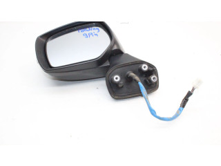 Zpětné zrcátko Subaru Outback (BS) 2016 9PIN