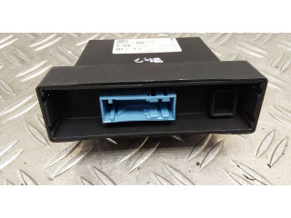 Модуль фонарей