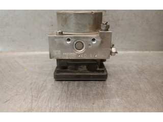 Блок АБС 476608587R, 476607472R Dacia Dokker 2012 - года