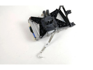 Комфортный модуль 168127100H    Tesla Model 3   