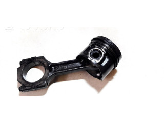 Поршень с шатуном Fiat Marea для дизельного двигателя 1.9