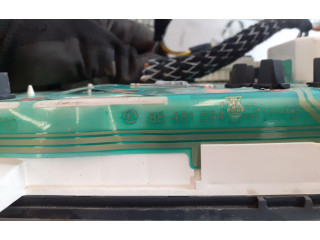 Přístrojová deska Peugeot 106 1994 88481594