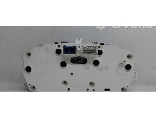 Панель приборов 8301087R03 Daihatsu Terios