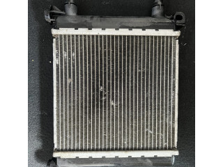 Интеркулер 7634565 BMW 1 F40 1.3