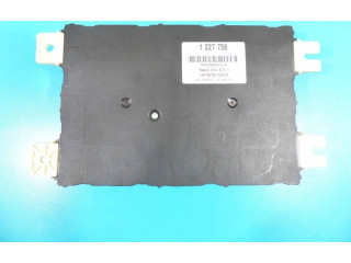 Блок комфорта 68226670AA, IMPRK1227758   Maserati Ghibli   