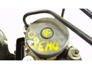 Блок АБС 71754783, 51879971 Fiat Fiorino