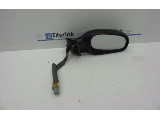 Zpětné zrcátko Volvo S80 1999 30634983, 30634983