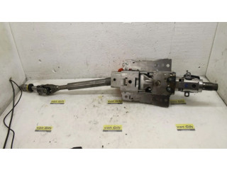    Рулевая рейка 1T1419502M, 1T1419502M   Volkswagen Touran II 2010 - 2016 года