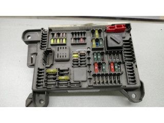 Pojistková skříňka 518954021A, 693168704 BMW X5 E70 2011