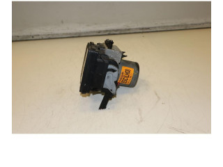 Блок ABS     6158945100, KIAVENGAYN2012r    KIA Venga 