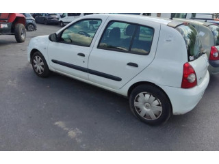 Jednotka ABS 7701070807 Renault Clio II 2010