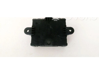 Čerpadlo oleje 9G9T14B534BC, 1002299901 Volvo XC70