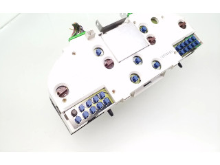 Панель приборов 9168386, 9168144   Volvo S70  V70  V70 XC       