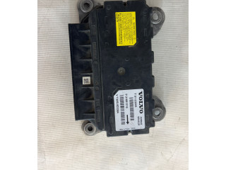 Блок подушек безопасности 625235300   Volvo XC90