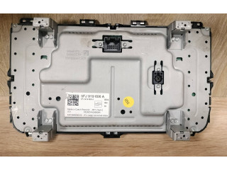 Дисплей    5FJ919606A   Seat Tarraco