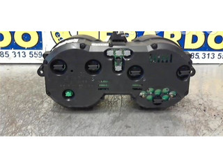 Přístrojová deska Daewoo Kalos 2005 96426348, 96426348