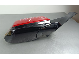 Zpětné zrcátko KIA Niro 2024