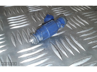 Vstřikovač 3531028000 Hyundai i30 G4FA