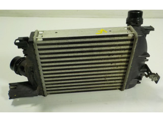Интеркулер  144963014R, 144963014R   Dacia Sandero 