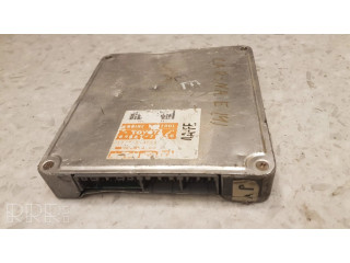 Řídící jednotka 896612B420, 1757004551   Toyota Carina T210 1994