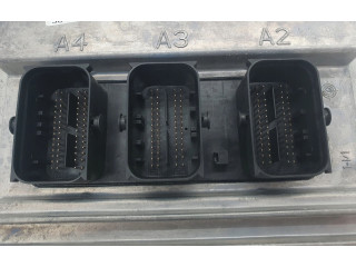 Řídící jednotka 059907309B Audi Q7 4M 2016