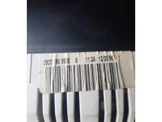 Панель приборов 09051969906   Volkswagen PASSAT B5       