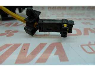 Подрулевой шлейф SRS KIA Ceed