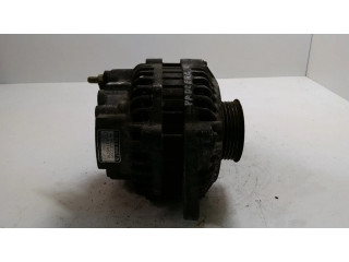 Генератор MD313395, A3TA0791 Mitsubishi Pajero 3.0