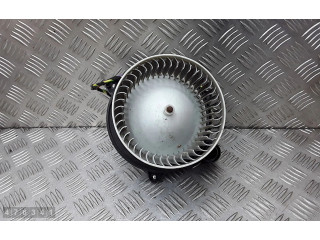 Вентилятор печки    0130115573   Ford Transit Custom