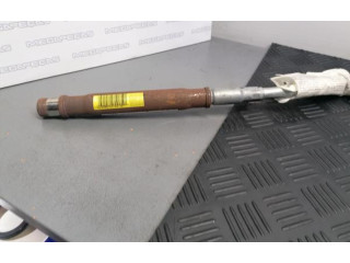 Боковая подушка безопасности 8P880742A   Audi A3 S3 8P