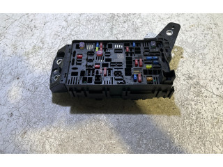 Блок предохранителей 68347016AD, 155324421B   Jeep Grand Cherokee WL    