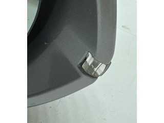 Zpětné zrcátko  Audi A8 S8 D4 4H 2016  4H1857410N, 4H0857536G  