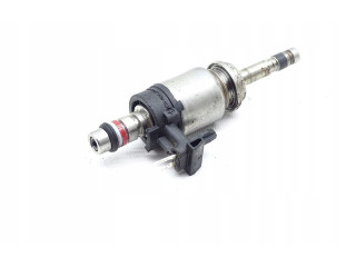 Vstřikovač 04E906036AD Volkswagen Arteon