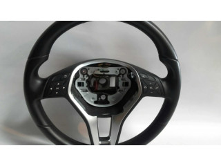 Volant Mercedes-Benz GLA W156 2015 Com  
