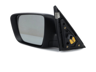 Zpětné zrcátko KIA Venga 2011 876101P020