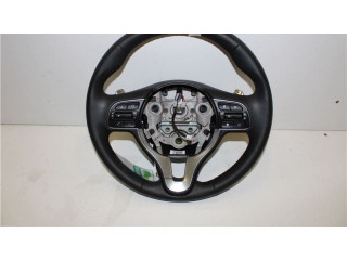 Volant KIA Optima 2017 56100D4930WK, 56100D4930WK