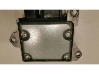 Блок подушек безопасности 4X4314B321 Jaguar X-Type