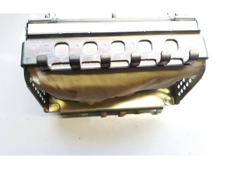 Подушка безопасности пассажира p0x1003ss2y, e00394504p2y Honda FR-V