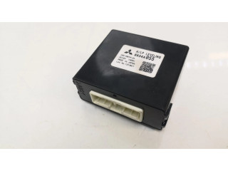 Модуль фонарей