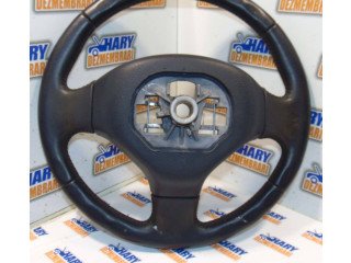 Руль Peugeot 5008 - года 96866138ZE, 3511030706751