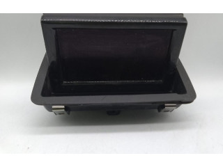 Дисплей 8X0857273B Audi A1