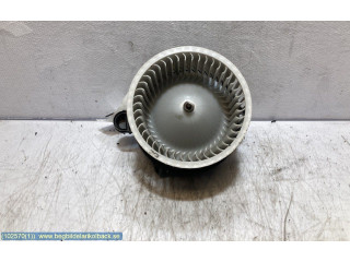 Вентилятор печки    971133X000   KIA Ceed